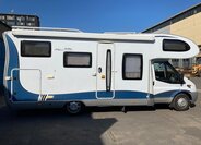 Ford Ostatní Ostatní 0,0 0