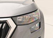 Škoda Kodiaq SUV / Terénní 2,0 l 110 kw