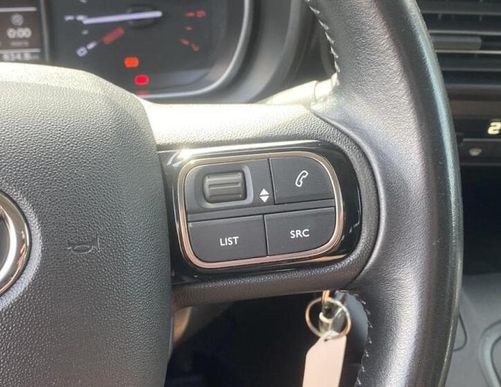 Toyota ProAce City Verso 38