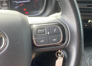 Toyota ProAce City Verso 38