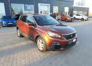 Peugeot 3008 12