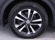 Volkswagen T-Roc SUV 999,0 85 kw
