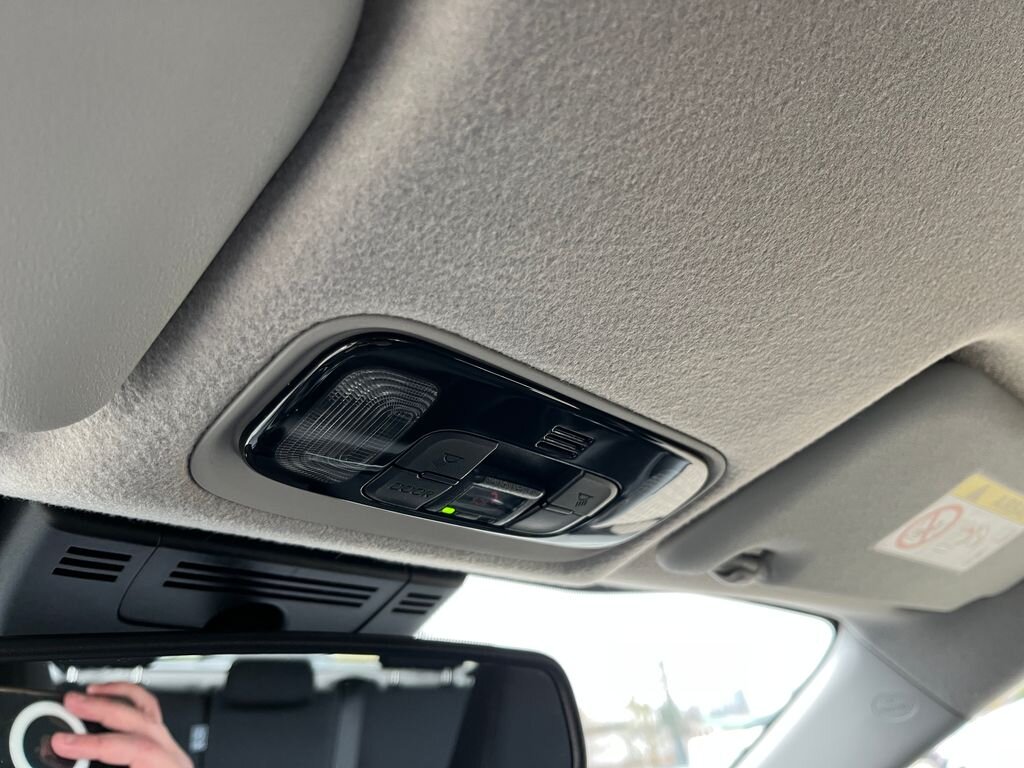 Toyota Yaris Hatchback 1,5 l 68 kw