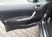 Peugeot 308 Kombi 1,6 l 88 kw