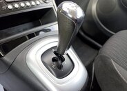 Citroën C3 Picasso MPV 1,6 l 68 kw