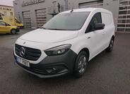 Mercedes-Benz Citan 1
