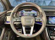 Audi SQ7 13