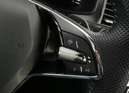 Škoda Kodiaq SUV / Terénní 2,0 l 140 kw