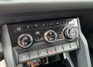 Škoda Kodiaq SUV / Terénní 2,0 l 140 kw