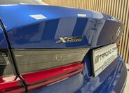 BMW Řada 3 Sedan 2,0 l 135 kw