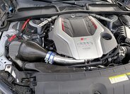 Audi RS 5 Ostatní 2,9 l 331 kw