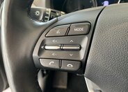 Hyundai i30 Kombi 1,5 l 117 kw