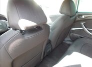 Citroën C5 Kombi 2,0 l 103 kw