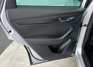 Škoda Karoq SUV / Terénní 1,5 l 110 kw