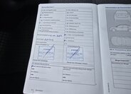 Volkswagen Golf Hatchback 1,2 l 63 kw