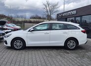 Hyundai i30 Kombi 998,0 88 kw