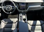 Volvo XC60 10