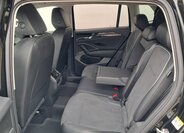 Volkswagen Tiguan SUV / Terénní 2,0 l 142 kw