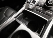 Hyundai Santa Fe SUV / Terénní 2,2 l 142 kw