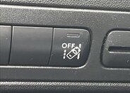 Citroën C3 Aircross 15