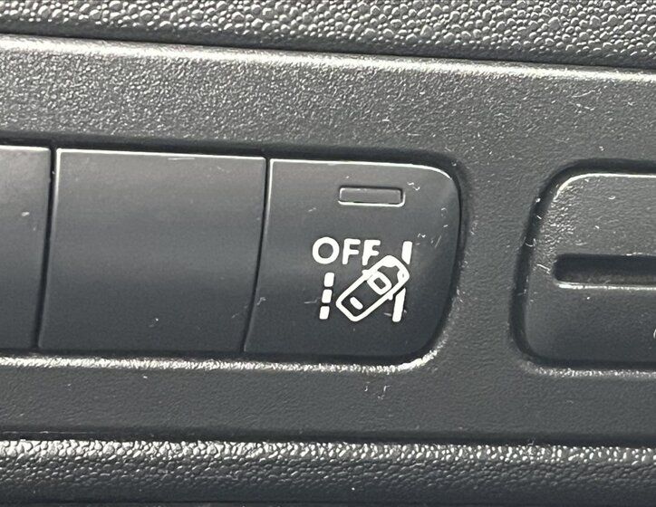 Citroën C3 Aircross 15