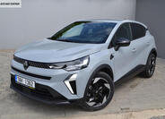 Renault Captur 1