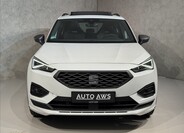 Seat Tarraco 2