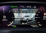 Mitsubishi Outlander 35