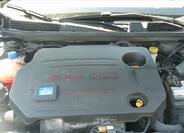 Alfa Romeo Giulietta 21