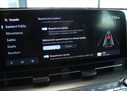 Hyundai Kona Hatchback 1,6 l 145 kw