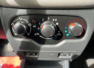 Dacia Lodgy Kombi 1,5 l 79 kw