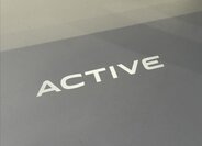 Volkswagen Tiguan SUV 1,5 l 110 kw