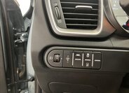 KIA Ceed Hatchback 998,0 74 kw