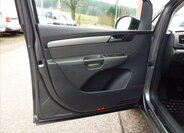 Volkswagen Sharan Kombi 2,0 l 125 kw