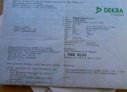 Alfa Romeo Giulietta 27