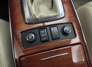 Infiniti FX37 24