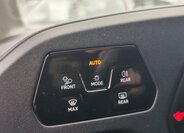 Volkswagen Caddy Pick-up 2,0 l 75 kw