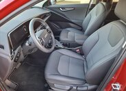 KIA Niro Kombi 1,6 l 77 kw