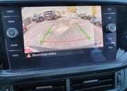 Volkswagen T-Cross 27