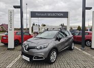 Renault Captur 1