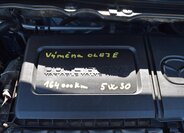 Mazda 2 Hatchback 1,3 l 55 kw