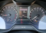 Škoda Octavia Ostatní 0,0 110 kw