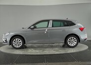 Škoda Scala Hatchback 999,0 85 kw