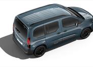 Citroën Berlingo 4