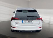 Škoda Scala 5