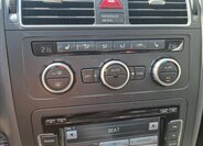 Volkswagen Touran Kombi 1,6 l 77 kw