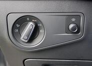 Volkswagen Tiguan Allspace 20