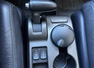 Honda CR-V SUV / Terénní 2,0 l 110 kw