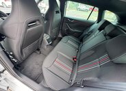 Škoda Scala Hatchback 999,0 85 kw