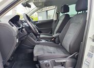 Volkswagen Tiguan 15